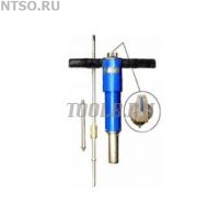 Статический плотномер СПГ-2 - Всё Оборудование.ру : Купить в Интернет магазине для лабораторий и предприятий