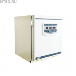 UT-8050 CO2 Инкубатор 50 л, ULAB - Всё Оборудование.ру : Купить в Интернет магазине для лабораторий и предприятий