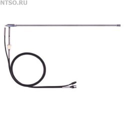 Комплект промышленного зонда Testo - Всё Оборудование.ру : Купить в Интернет магазине для лабораторий и предприятий