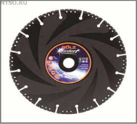 Алмазные отрезные диски Stardust 1 - Всё Оборудование.ру : Купить в Интернет магазине для лабораторий и предприятий