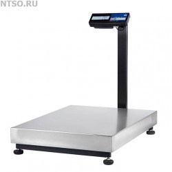 Весы платформенные ТВ-M-60.2-A3 - Всё Оборудование.ру : Купить в Интернет магазине для лабораторий и предприятий