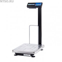 Весы платформенные TB-S-200.2-A3 - Всё Оборудование.ру : Купить в Интернет магазине для лабораторий и предприятий