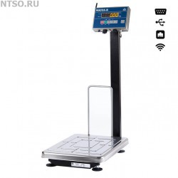 Весы платформенные TB-S-60.2-AB(RUEW)3 - Всё Оборудование.ру : Купить в Интернет магазине для лабораторий и предприятий