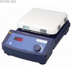 Плита нагревательная UH-4550  - Всё Оборудование.ру : Купить в Интернет магазине для лабораторий и предприятий
