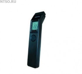 Пирометр Optris MS - Всё Оборудование.ру : Купить в Интернет магазине для лабораторий и предприятий