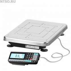 Весы платформенные TB-S-15.2-RA1 - Всё Оборудование.ру : Купить в Интернет магазине для лабораторий и предприятий
