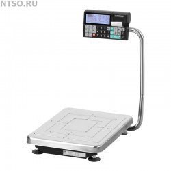TB-S-15.2-RC2 - Всё Оборудование.ру : Купить в Интернет магазине для лабораторий и предприятий