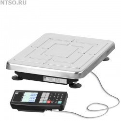 Весы платформенные TB-S-15.2-T1 - Всё Оборудование.ру : Купить в Интернет магазине для лабораторий и предприятий