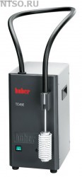 Huber TC45E - Всё Оборудование.ру : Купить в Интернет магазине для лабораторий и предприятий