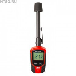 Термогигрометр ADA AeroPipe - Всё Оборудование.ру : Купить в Интернет магазине для лабораторий и предприятий