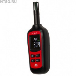 Термогигрометр ADA ZHT 100-70 - Всё Оборудование.ру : Купить в Интернет магазине для лабораторий и предприятий