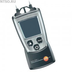Влагомер Testo 606-1 - Всё Оборудование.ру : Купить в Интернет магазине для лабораторий и предприятий