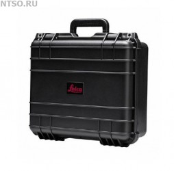 Кейс для Leica DST 360 - Всё Оборудование.ру : Купить в Интернет магазине для лабораторий и предприятий