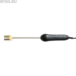 Зонд ЗПВ8.150 поверхностный прямой L=150мм - Всё Оборудование.ру : Купить в Интернет магазине для лабораторий и предприятий
