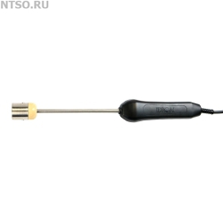 Зонд ЗПВ8.500 поверхностный прямой L=500 - Всё Оборудование.ру : Купить в Интернет магазине для лабораторий и предприятий