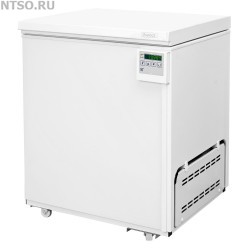 ТСВ-02 - Всё Оборудование.ру : Купить в Интернет магазине для лабораторий и предприятий