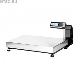 ТВ-M-600.2-RL1 - Всё Оборудование.ру : Купить в Интернет магазине для лабораторий и предприятий