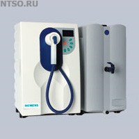 Система  ультрачистой воды  TWF EDI UV TM , 1,8 л/мин - Всё Оборудование.ру : Купить в Интернет магазине для лабораторий и предприятий