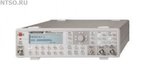 Частотомер Rohde Schwarz HM8123-X - Всё Оборудование.ру : Купить в Интернет магазине для лабораторий и предприятий