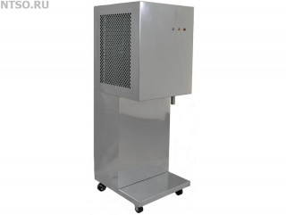 Дистилятор специализированный UD-5000  - Всё Оборудование.ру : Купить в Интернет магазине для лабораторий и предприятий