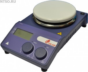 US-1500D Магнитная мешалка с подогревом - Всё Оборудование.ру : Купить в Интернет магазине для лабораторий и предприятий