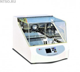 US-3026 инкубатор - Всё Оборудование.ру : Купить в Интернет магазине для лабораторий и предприятий