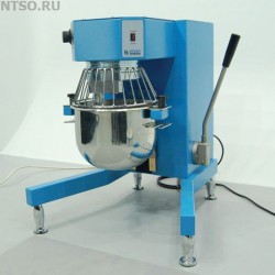 UTG-0130 Лабораторный смеситель - Всё Оборудование.ру : Купить в Интернет магазине для лабораторий и предприятий