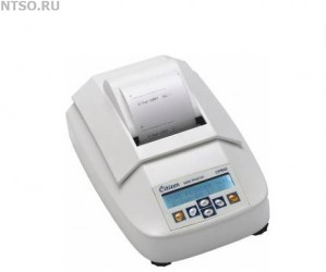 Микропринтер для весов Aczet CPR 02 - Всё Оборудование.ру : Купить в Интернет магазине для лабораторий и предприятий
