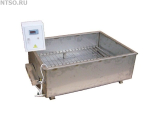 Ванна-термостат ВО  - Всё Оборудование.ру : Купить в Интернет магазине для лабораторий и предприятий