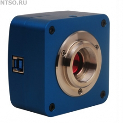 Цифровая камера E3CMOS02300KPA - Всё Оборудование.ру : Купить в Интернет магазине для лабораторий и предприятий