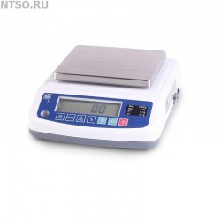 ВК-3000.1 - Всё Оборудование.ру : Купить в Интернет магазине для лабораторий и предприятий