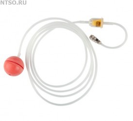 Поплавковый зонд - Всё Оборудование.ру : Купить в Интернет магазине для лабораторий и предприятий