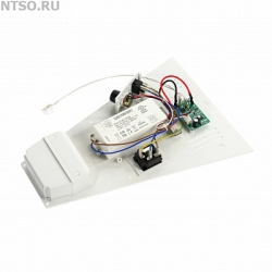 Блок питания 12 V/30W (к Микромед 3ЛЮМ) - Всё Оборудование.ру : Купить в Интернет магазине для лабораторий и предприятий