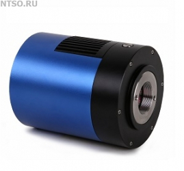 Цифровая камера MTR3CMOS07100KPA - Всё Оборудование.ру : Купить в Интернет магазине для лабораторий и предприятий