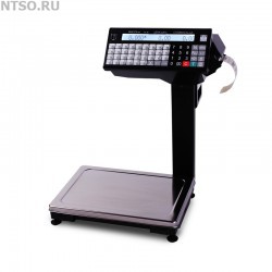 ВПМ-6.2-Т - Всё Оборудование.ру : Купить в Интернет магазине для лабораторий и предприятий
