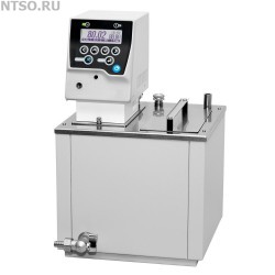 ВТ14-2  - Всё Оборудование.ру : Купить в Интернет магазине для лабораторий и предприятий