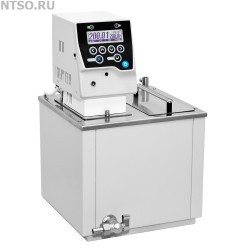 ВТ15-2  - Всё Оборудование.ру : Купить в Интернет магазине для лабораторий и предприятий