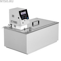 ВТ18 - Всё Оборудование.ру : Купить в Интернет магазине для лабораторий и предприятий