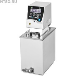 ВТ5-2  - Всё Оборудование.ру : Купить в Интернет магазине для лабораторий и предприятий
