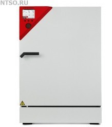 CO2-инкубатор Binder CB 210, 210 л - Всё Оборудование.ру : Купить в Интернет магазине для лабораторий и предприятий
