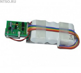 Аккумуляторная батарея ViBRA  AJBT(M) - Всё Оборудование.ру : Купить в Интернет магазине для лабораторий и предприятий