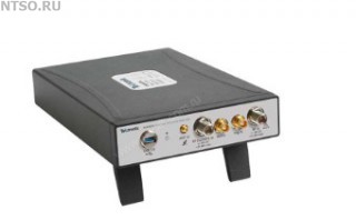 Анализатор спектра Tektronix RSA603A - Всё Оборудование.ру : Купить в Интернет магазине для лабораторий и предприятий