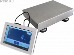 Весы лабораторные DEMCOM DX-60KS - Всё Оборудование.ру : Купить в Интернет магазине для лабораторий и предприятий
