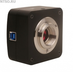 Цифровая камера U3ISPM16000KPA - Всё Оборудование.ру : Купить в Интернет магазине для лабораторий и предприятий
