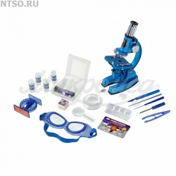 Микроскоп MP-1200 zoom - Всё Оборудование.ру : Купить в Интернет магазине для лабораторий и предприятий