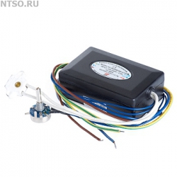 Блок питания 12 V/20W (к Микромед 1) - Всё Оборудование.ру : Купить в Интернет магазине для лабораторий и предприятий