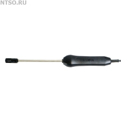 Зонд для измерения влажности L=500 ЗВЛ8.500 - Всё Оборудование.ру : Купить в Интернет магазине для лабораторий и предприятий