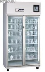 Холодильник для банков крови HXC-936 - Всё Оборудование.ру : Купить в Интернет магазине для лабораторий и предприятий