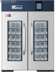 Холодильник для банков крови HXC-1308 - Всё Оборудование.ру : Купить в Интернет магазине для лабораторий и предприятий