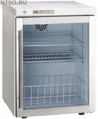 HYC–68/68A Фармацевтический холодильник - Всё Оборудование.ру : Купить в Интернет магазине для лабораторий и предприятий